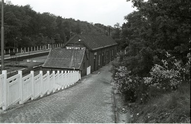 Winterslag Arch Lb 077.01.jpg